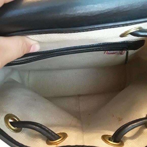 Dooney & Bourke backpack main image 9
